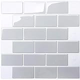 Aus Vinyl-Material, wasserdicht, ölfest, hitzebeständig, leicht zu reinigen und leicht zu schneiden.