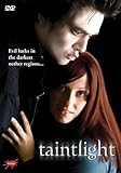 Taintlight