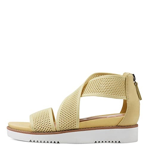 Image of Easy Spirit Wander Women's Sandal