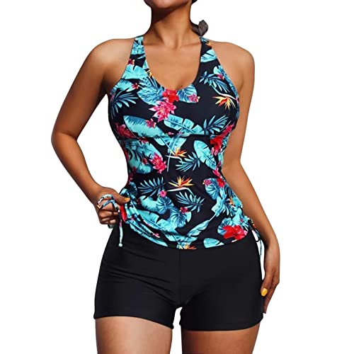 Hauts avec maillot de bain grande taille pour vos journées spa et piscine