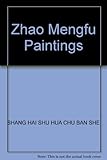 Zhao Mengfu Paintings