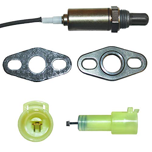 Sensor de Oxígeno Walker Products 350-31007 miniatura 5