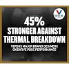 Valvoline Extended Protection ATF Full Synthetic Automatic Transmission Fluid 1 Gallon