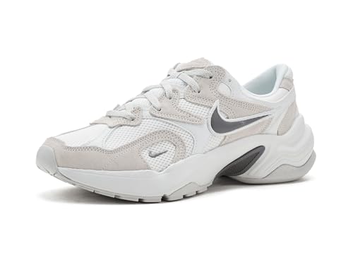 Image of Nike Women's AL8 Shoes