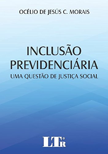 Inclusão Previdenciária