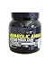 Produktbild Olimp Anabolic Amino 9000 Aminosäure 100% Tabletten Bcaa, 300 Tabs, (1x675g)