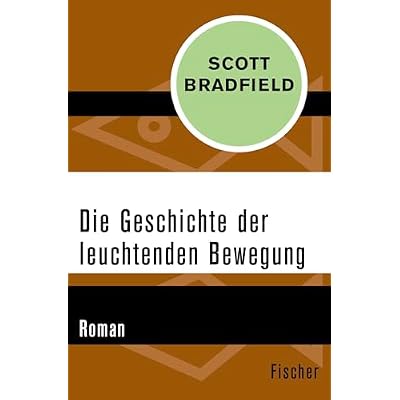 Die Geschichte der leuchtenden Bewegung