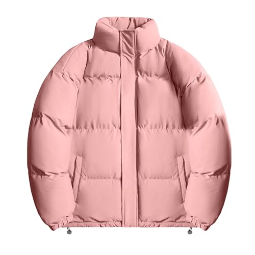 ȃWPbg Y ~ 傫TCY _EWPbg y   _ER[g h h g AE^[ V[g n Vv Wp[ JWA  Wp[  ʋ ʊw i AEghA(sN,2XL