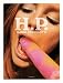 Harri Peccinotti: H.P.
