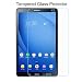 ACdream Screen Protector for Samsung Galaxy Tab A 10.1 – Ultra Clear