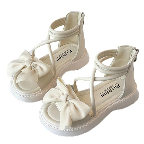 [VANDROUP] �q���T���_�� ���ǂ��V���[�Y �p�[�� �x�r�[�T���_�� �}�W�b�N�e�[�v ����~�� ���炩�� �y�� �q���C ���̎q �T���_�� �h���X�V���[�Y �s�A�m���\�� �X�p���R�[�� ���킢�� �L���L�� �P�̌C �v�����Z�X�� �z���C�g 19.0cm