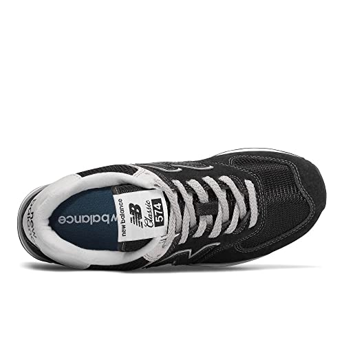 Image of New Balance Womens Wl574v2