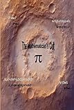 The Mathematician's Cult - A Spiritual Sci-Fi