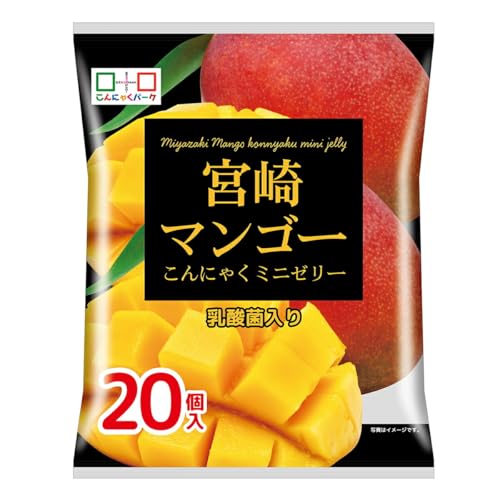 ɂႭp[N {}S[ ɂႭ~j[[ p ^Cv ЂƂ[[ 120×12ܓ