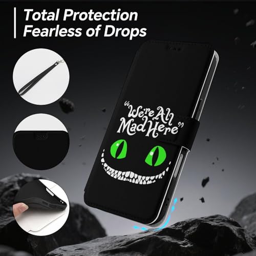 iPhone17PropP[X 蒠^ svc̍̃AX `FVL X}zP[X iPhone17Prop P[X z^  lC ӂ17ProgуJo[ ϏՌ EȒP jp