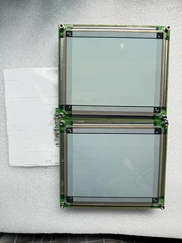 Image of EL320.256-FD6 Original Industrial LCD Display Screen