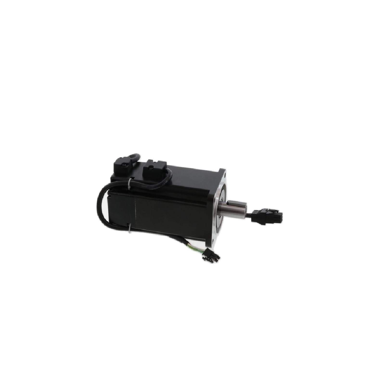 JJKKOZVQF Switching power supply servo motor ECM-E3M-E21310RSE