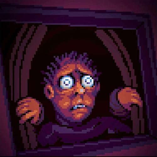 Someone Has To Be The Bad Guy Podcast Por  arte de portada