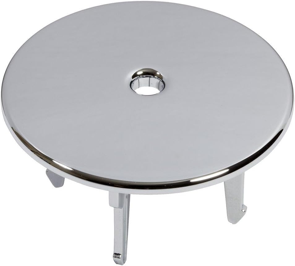 Repair Parts for American Standard 7301242-100.0020A Washbrook Flowise 0.125 Urinal Strainer Polished Chrome