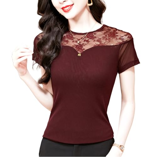 [RIKOUZY] Ќ_X gbvX ێ  [X bVʋC e/X^_[hΉ _XEFA tR X^_[h bX K 풅  @OK(_[NbhM)