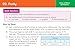 New 9-1 GCSE Chemistry Edexcel Revision Question Cards (CGP GCSE Chemistry 9-1 Revision)