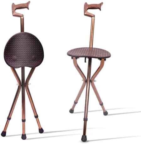 NRS Walk Safe Walking Frame: The Most Significant Change To Walking Frame Design In Over 70 Years!, Quick Link:  Enable Independence With The Research Backed Walk Safe