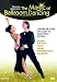 Teresa Mason - The Magic of Ballroom Dancing