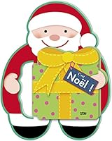 C'est Noël 2244376702 Book Cover