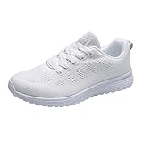 mädchen sportschuhe kinder kinderschuhe jungen babyschuhe größe kinderstiefel hüttenschuhe kindersandalen sandalen hausschuhe baby schuhe mädchenschuhe damen schuhe lederschuhe turnschuhe lackschuhe kinder turnschuh halbschuhe