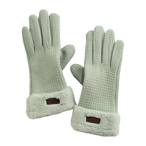 [Povozer]  ۉO[u fB[X ~ h X}zΉ   킢 tt ] a v[g NX}Xv[g