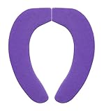 HOKA�e�b�N�x���U�V�[�g KF-68(VI) [�o�C�I���b�g] ���i�摜