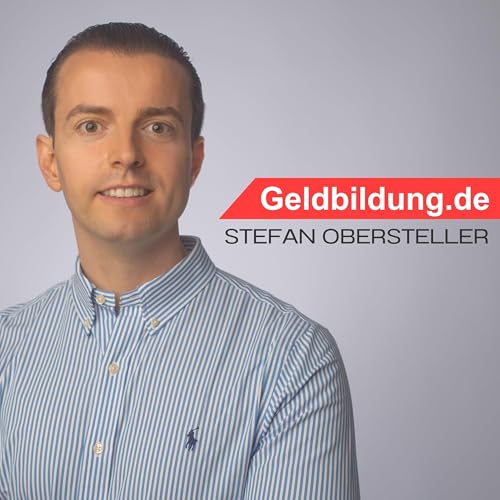 Geldbildung.de - Finanzielle Bildung &uuml;ber B&ouml;rse und Wirtschaft Titelbild