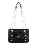 GUESS Adam Schultertasche 26 cm