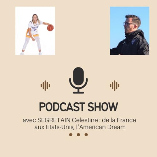 SEGRETAIN C&eacute;lestine