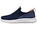 Mens Slip On Shoes Walking Fashion Laceless Sneakers Casual Mesh Breathable Lightweight Soft Sole