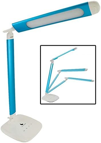 Regal Vise Fly Tying Smart Lamp