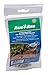 Rain Bird MANIFRE4S Drip Irrigation 4-Port Manifold, Unregulated Free Flow