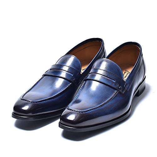 レザー シューズ ブランド ビジネスシューズ 革靴の人気商品 通販 価格比較 価格 Com