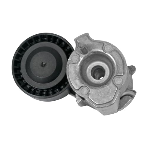 Continental 49476 Accu-Drive Tensioner Assembly