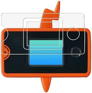 Amazon Co Jp 人気のポケモン 図鑑ランキング