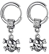 Small manufacture image 59