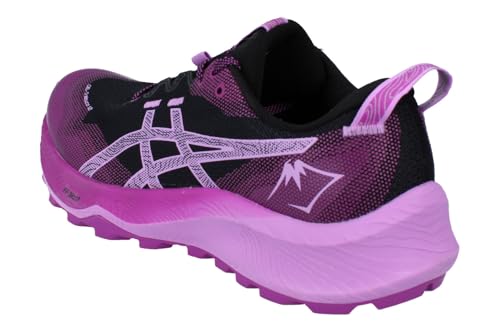 Image of ASICS Women's Gel-Trabuco 12 Running Shoe