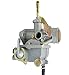 CT70 Carburetor for Honda CT70H CT 70 KO 1969-1977 Trail Bike Carb