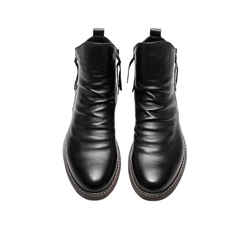 [youlee] h[v V[g GWjAu[c Y [Nu[c `bJ GWjA TChWbp[ tH[} rWlX ʋ d ₷ H ~ Ȃ JWAV[Y 傫TCY V[Y C j [sAi]