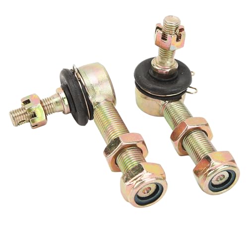 2 M10 M14 ^Cbh{[WCgA|p 50cc 70cc 90cc 110cc 125cc Nbh_[goCN ATV S[J[gpAdxN\ʃ{[wbhWCgLbgA