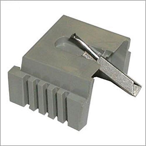 Turntable Stylus Needle SANSUI SN-28 SV-28 SN-37 FR-D25 FRD25 FR-D25B FRD25B FR-25