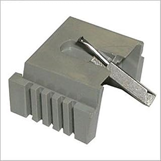 Turntable Stylus Needle SANSUI SN-28 SV-28 SN-37 FR-D25 FRD25 FR-D25B FRD25B FR-25