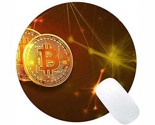 �J�X�^�}�C�Y���ꂽ�ۂ��}�E�X�p�b�h�AMoney Bitcoin Capital����~�߃��o�[�x�[�X�}�E�X�p�b�h