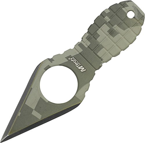 Best Neck Knife With Kydex Sheaths