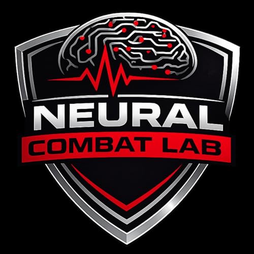 Permission to Strike: Why Fighters Freeze Under Pressure | Neural Combat Lab